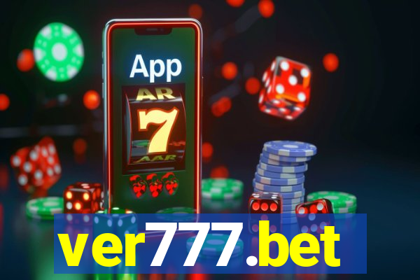 ver777.bet
