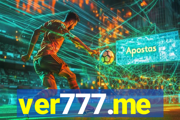 ver777.me