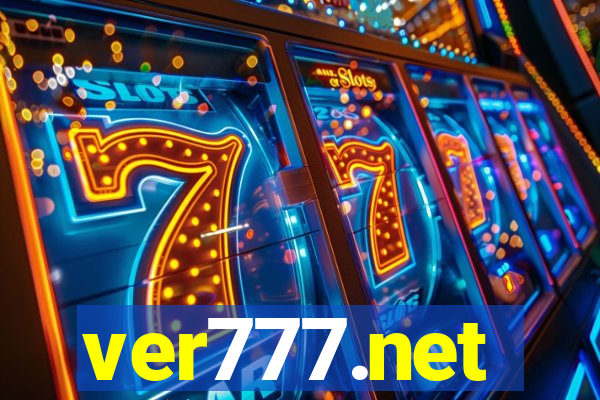 ver777.net