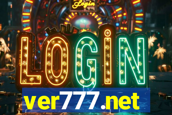 ver777.net