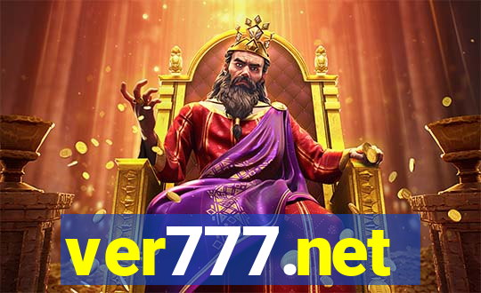 ver777.net