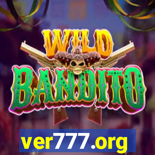 ver777.org