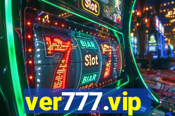 ver777.vip