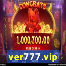 ver777.vip