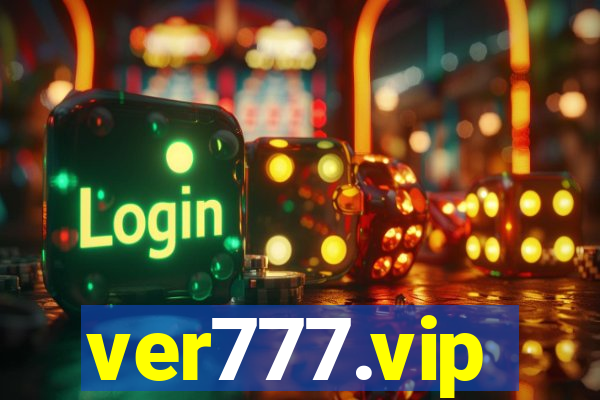 ver777.vip