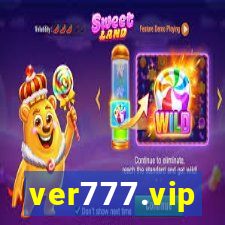 ver777.vip