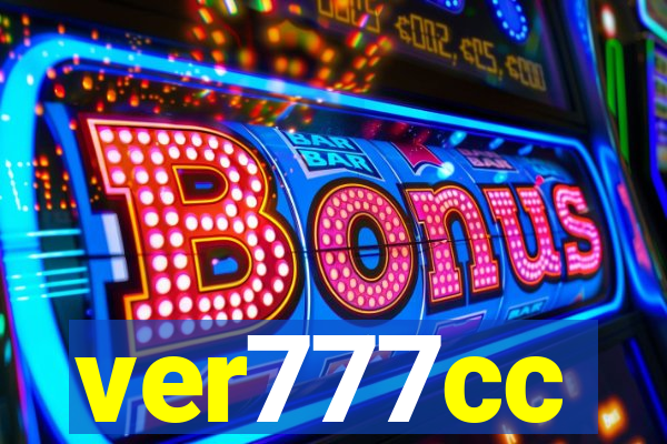 ver777cc