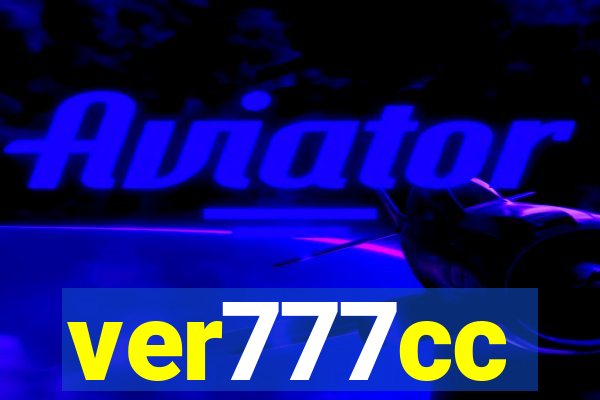 ver777cc