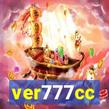 ver777cc