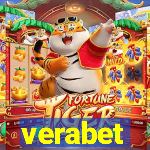 verabet