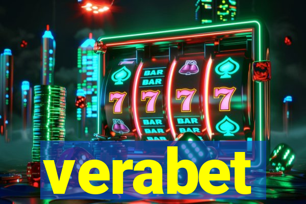 verabet