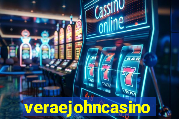 veraejohncasino