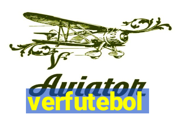verfutebol
