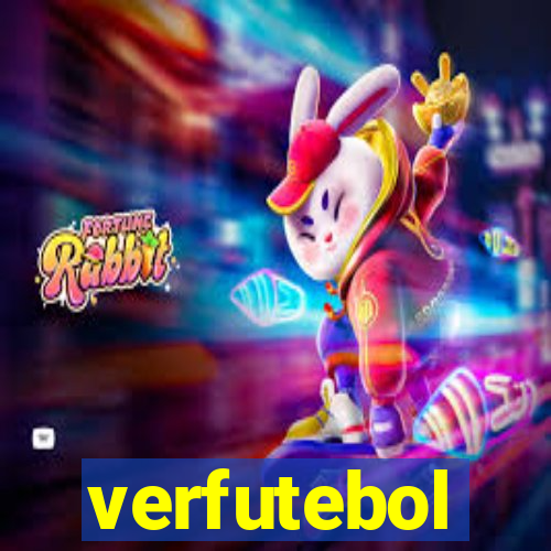 verfutebol
