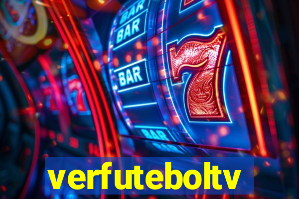 verfuteboltv