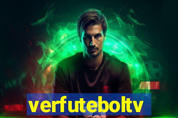 verfuteboltv