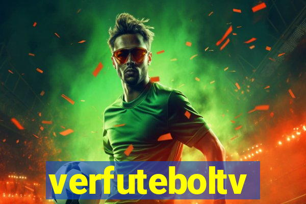 verfuteboltv