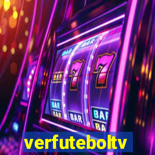 verfuteboltv