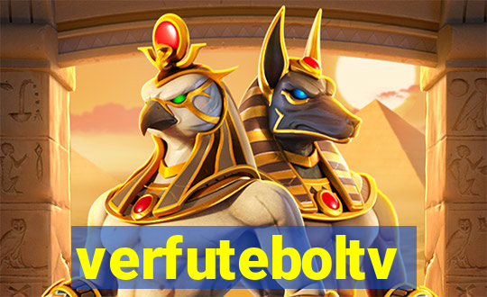 verfuteboltv