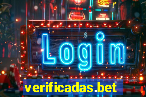 verificadas.bet