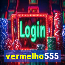 vermelho555