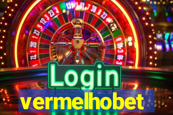 vermelhobet