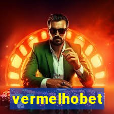 vermelhobet