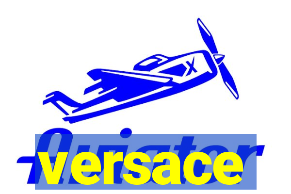 versace-win
