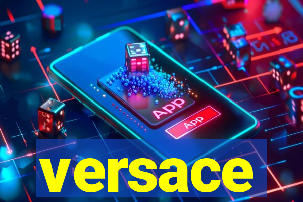 versace-win