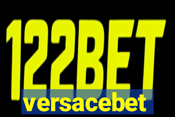 versacebet
