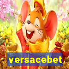 versacebet