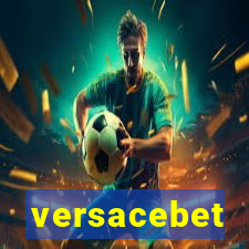 versacebet