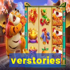 verstories