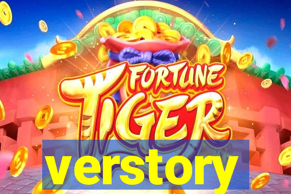 verstory