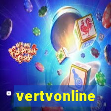 vertvonline