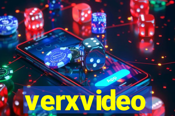 verxvideo