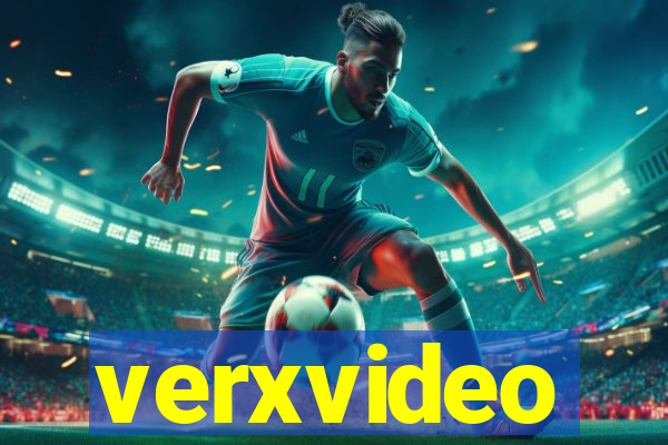 verxvideo