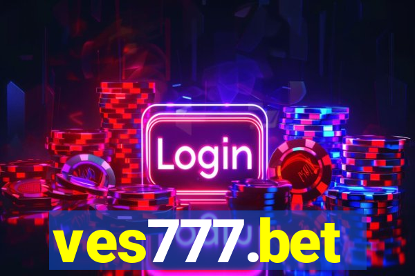 ves777.bet