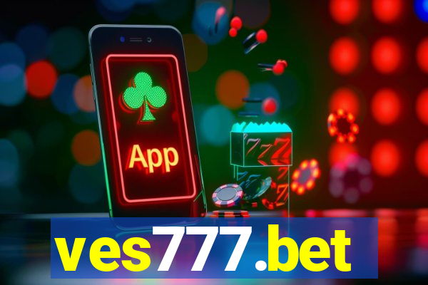 ves777.bet