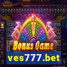 ves777.bet
