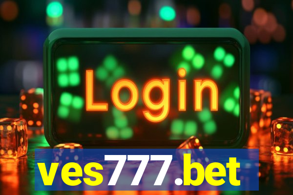 ves777.bet