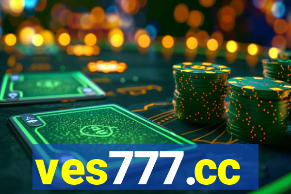 ves777.cc