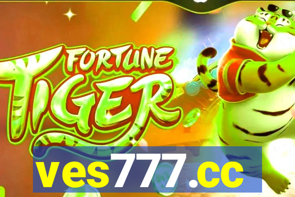 ves777.cc