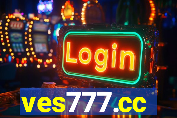 ves777.cc