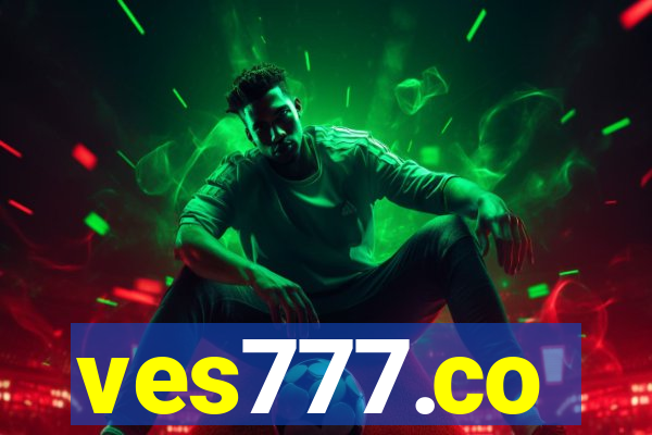 ves777.co