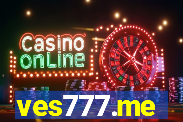 ves777.me