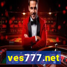 ves777.net