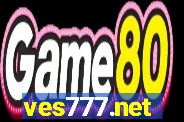 ves777.net