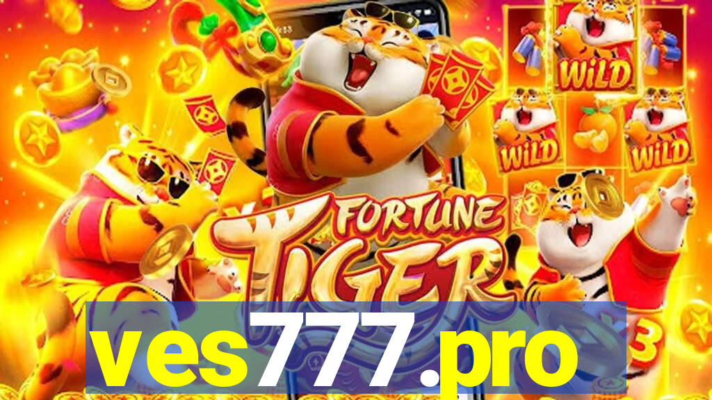ves777.pro