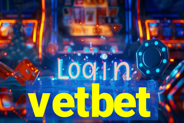 vetbet